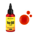 Liquid Method Feeder BaitNow – VOO-DOO Fusion - Centrum wędkarskie - Sklep wędkarski Jarofishing Liquid Method Feeder BaitNow – VOO-DOO Fusion - Centrum wędkarskie - Sklep wędkarski Jarofishing