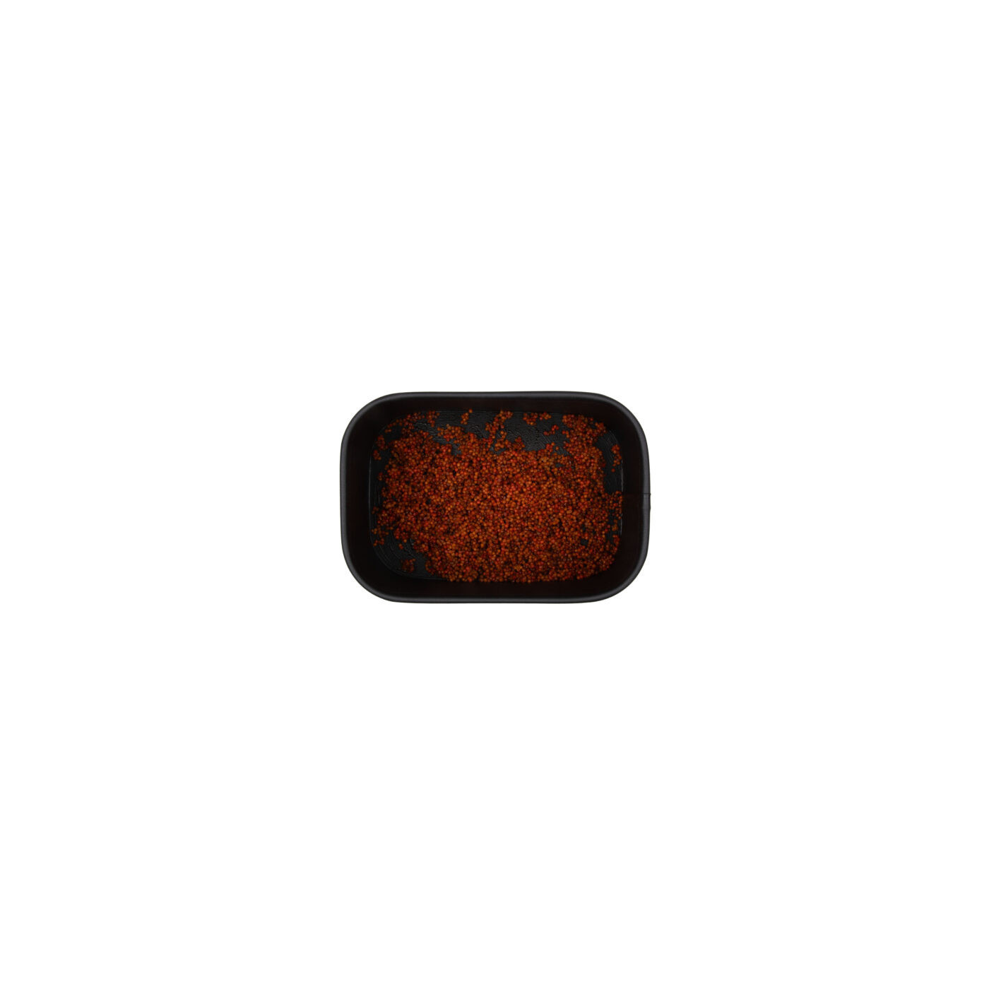 Liquid Method Feeder BaitNow – VOO-DOO Fusion - Centrum wędkarskie - Sklep wędkarski Jarofishing Liquid Method Feeder BaitNow – VOO-DOO Fusion - Centrum wędkarskie - Sklep wędkarski Jarofishing