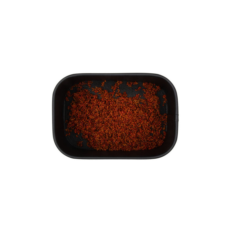 Liquid Method Feeder BaitNow – VOO-DOO Fusion - Centrum wędkarskie - Sklep wędkarski Jarofishing Liquid Method Feeder BaitNow – VOO-DOO Fusion - Centrum wędkarskie - Sklep wędkarski Jarofishing