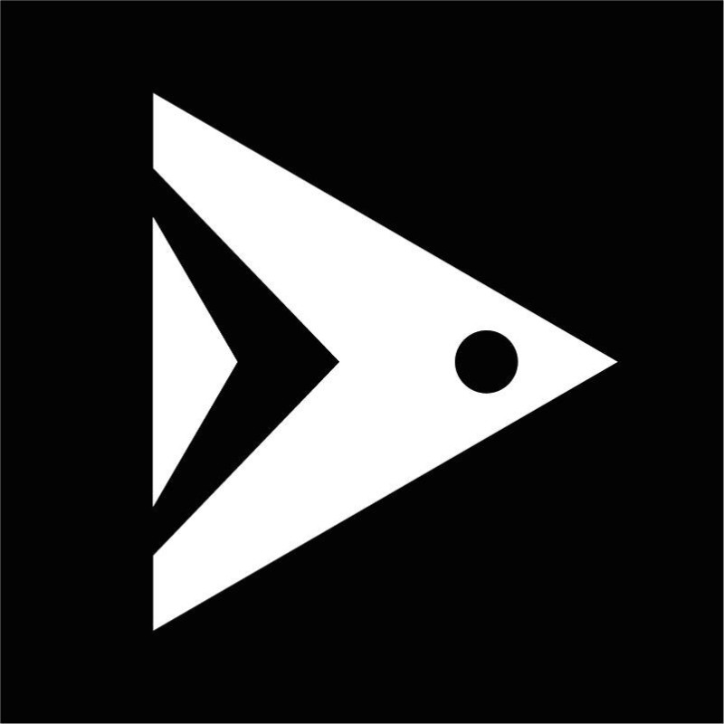 Liquid Method Feeder BaitNow – VOO-DOO Hybrid - Centrum wędkarskie - Sklep wędkarski Jarofishing