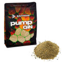 Zanęta Method Feeder BaitNow – PUMPQIN - Centrum wędkarskie - Sklep wędkarski Jarofishing Zanęta Method Feeder BaitNow – PUMPQIN - Centrum wędkarskie - Sklep wędkarski Jarofishing