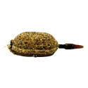 Zanęta Method Feeder BaitNow – PUMPQIN - Centrum wędkarskie - Sklep wędkarski Jarofishing Zanęta Method Feeder BaitNow – PUMPQIN - Centrum wędkarskie - Sklep wędkarski Jarofishing