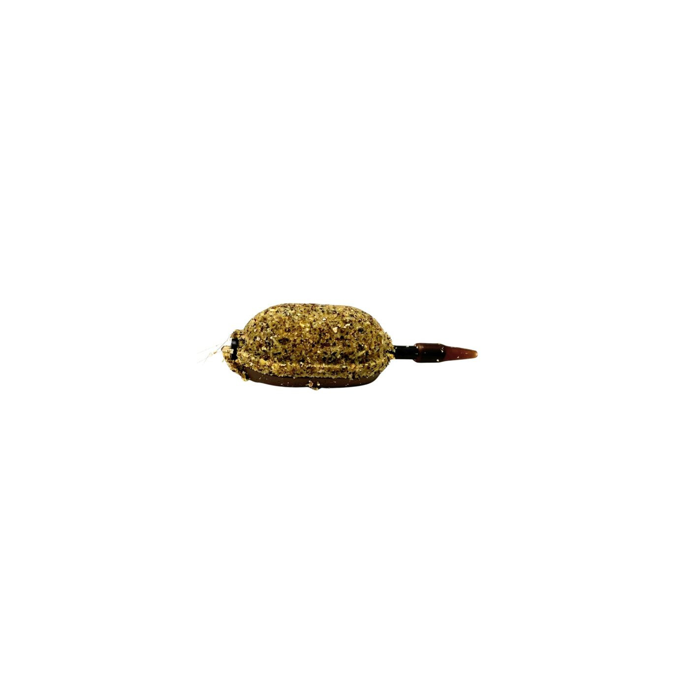 Zanęta Method Feeder BaitNow – PUMPQIN - Centrum wędkarskie - Sklep wędkarski Jarofishing Zanęta Method Feeder BaitNow – PUMPQIN - Centrum wędkarskie - Sklep wędkarski Jarofishing
