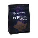 Zanęta Method Feeder BaitNow – O’Fish Black - Centrum wędkarskie - Sklep wędkarski Jarofishing Zanęta Method Feeder BaitNow – O’Fish Black - Centrum wędkarskie - Sklep wędkarski Jarofishing