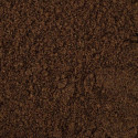 Zanęta Method Feeder BaitNow – O’Fish Black - Centrum wędkarskie - Sklep wędkarski Jarofishing Zanęta Method Feeder BaitNow – O’Fish Black - Centrum wędkarskie - Sklep wędkarski Jarofishing