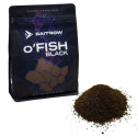 Zanęta Method Feeder BaitNow – O’Fish Black - Centrum wędkarskie - Sklep wędkarski Jarofishing Zanęta Method Feeder BaitNow – O’Fish Black - Centrum wędkarskie - Sklep wędkarski Jarofishing