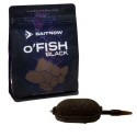 Zanęta Method Feeder BaitNow – O’Fish Black - Centrum wędkarskie - Sklep wędkarski Jarofishing Zanęta Method Feeder BaitNow – O’Fish Black - Centrum wędkarskie - Sklep wędkarski Jarofishing