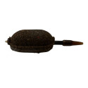 Zanęta Method Feeder BaitNow – O’Fish Black - Centrum wędkarskie - Sklep wędkarski Jarofishing Zanęta Method Feeder BaitNow – O’Fish Black - Centrum wędkarskie - Sklep wędkarski Jarofishing