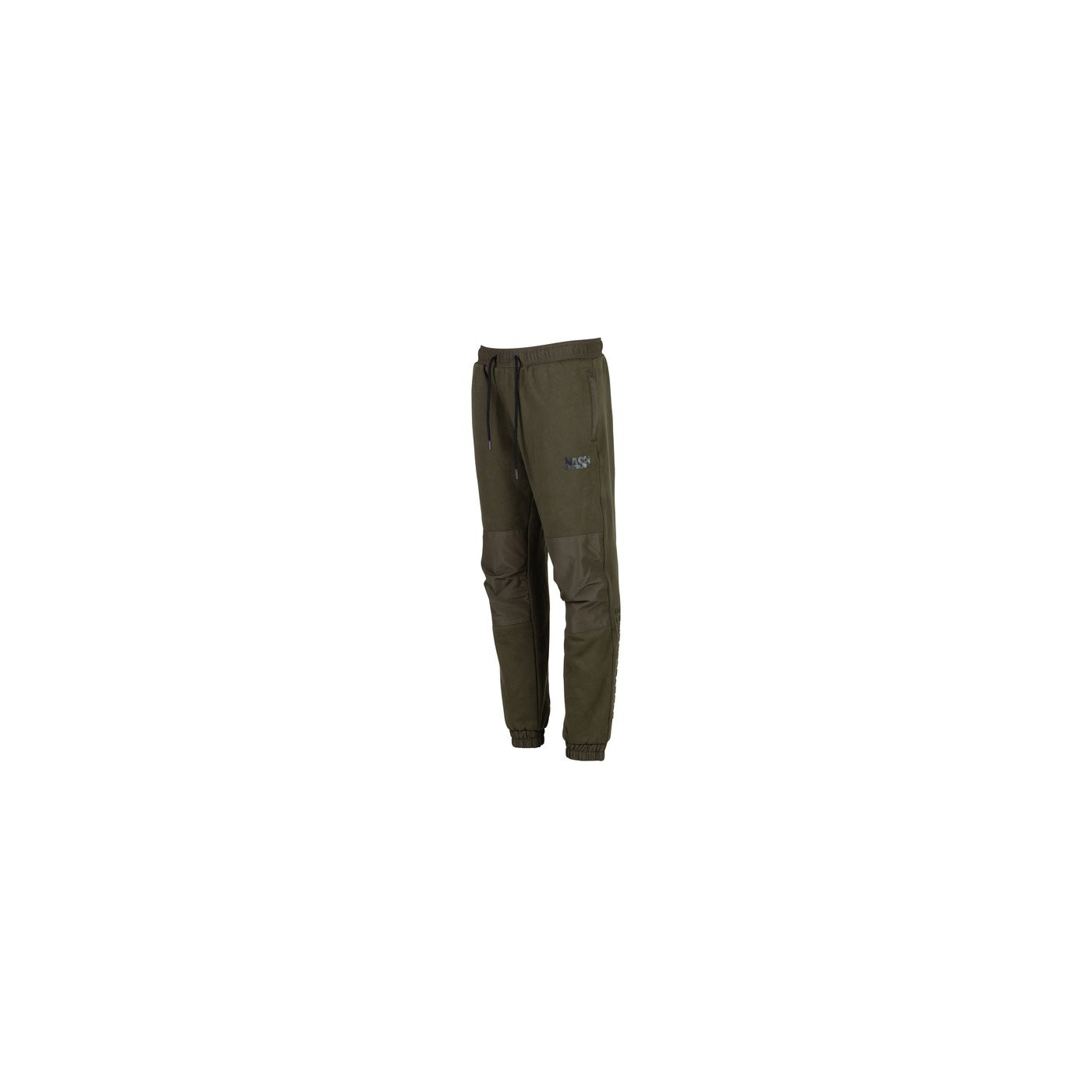 NASH SPODNIE ZT JOGGING BOTTOMS ROZMIAR S - Centrum wędkarskie - Sklep wędkarski Jarofishing