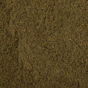 Zanęta Method Feeder BaitNow – O’Fish Green - Centrum wędkarskie - Sklep wędkarski Jarofishing