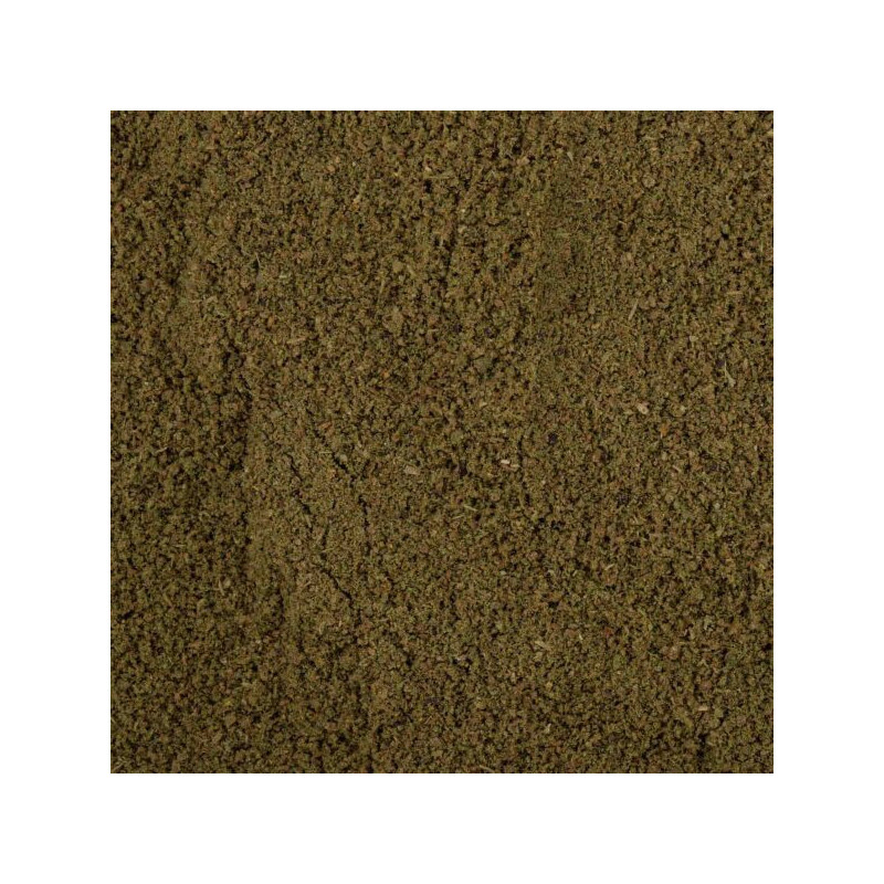 Zanęta Method Feeder BaitNow – O’Fish Green - Centrum wędkarskie - Sklep wędkarski Jarofishing
