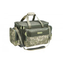 Torba Mivardi CamoCODE Medium - Centrum wędkarskie - Sklep wędkarski Jarofishing