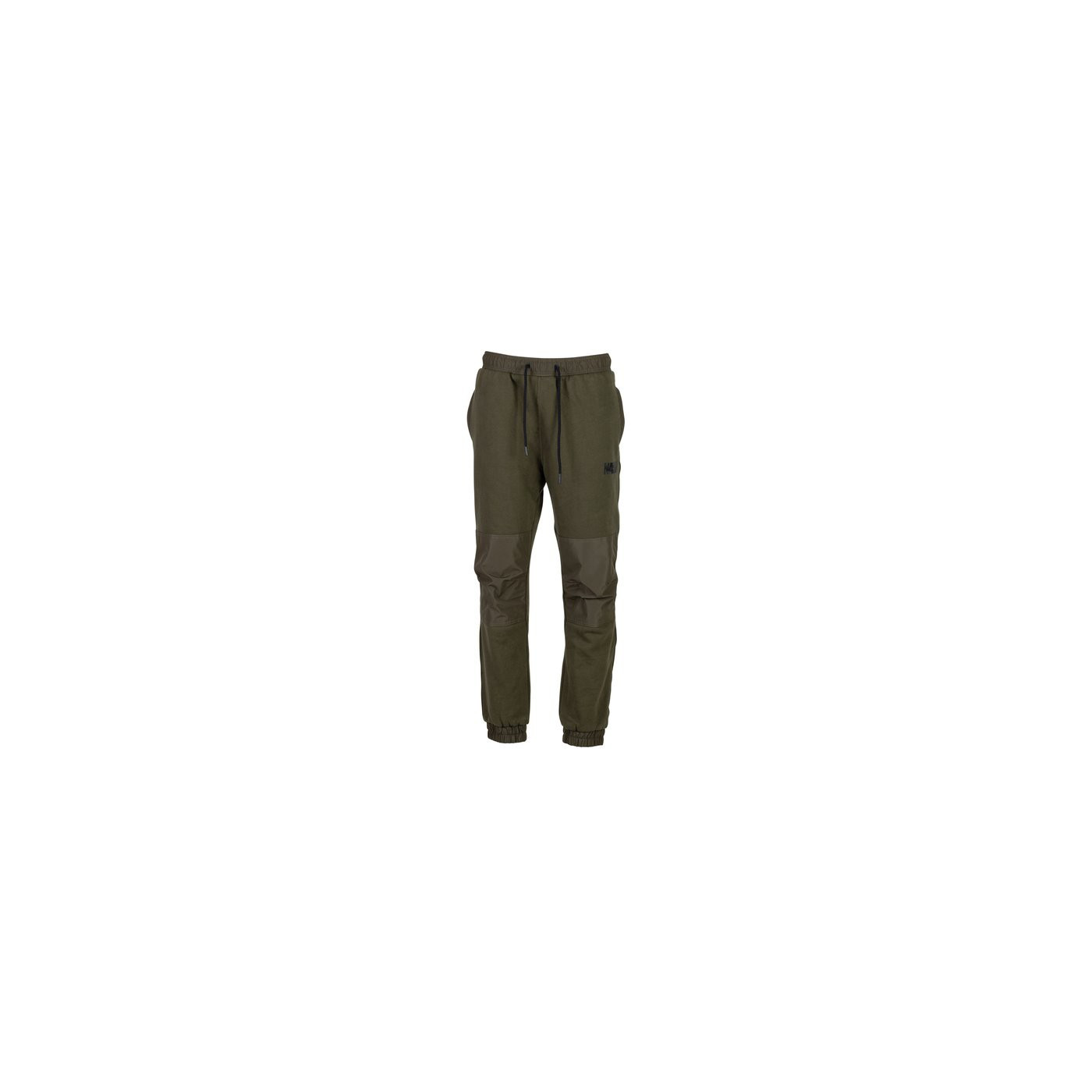 NASH SPODNIE ZT JOGGING BOTTOMS ROZMIAR S - Centrum wędkarskie - Sklep wędkarski Jarofishing