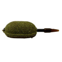 Zanęta Method Feeder BaitNow – O’Fish Green - Centrum wędkarskie - Sklep wędkarski Jarofishing