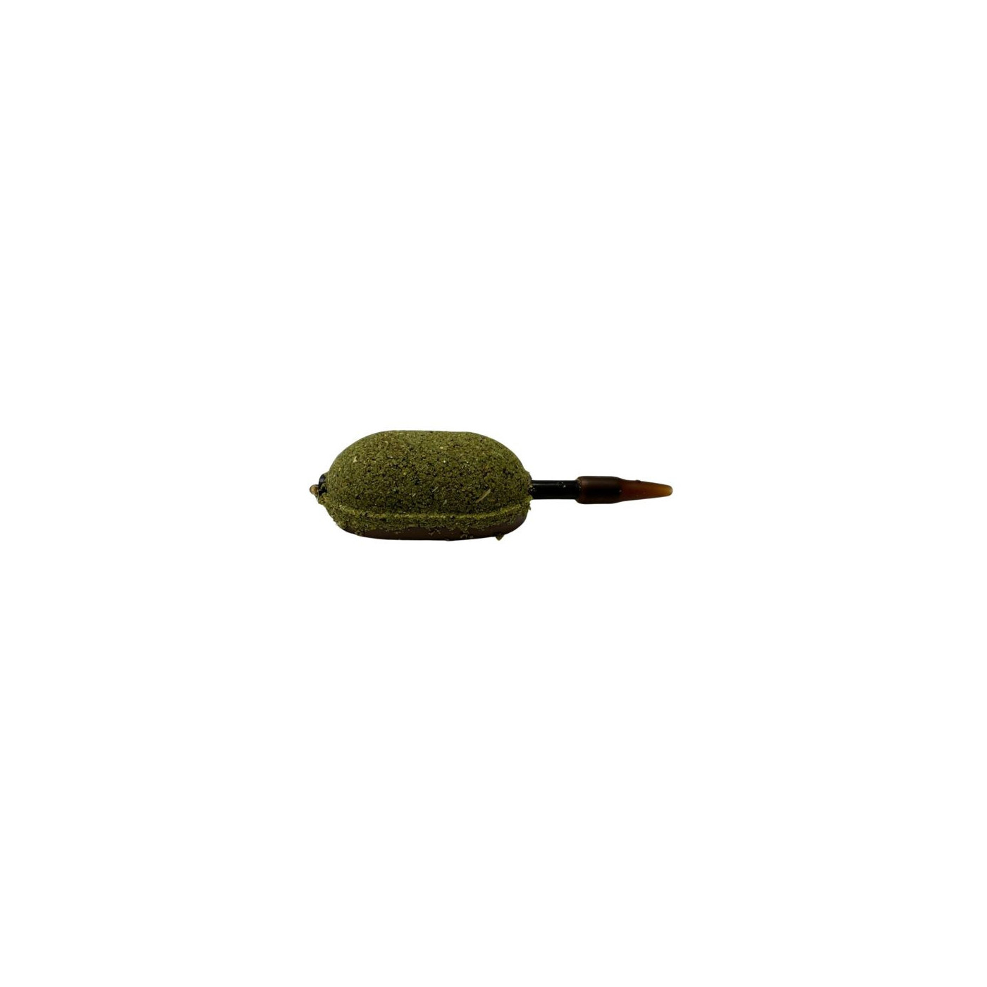 Zanęta Method Feeder BaitNow – O’Fish Green - Centrum wędkarskie - Sklep wędkarski Jarofishing