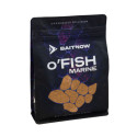 Zanęta Method Feeder BaitNow – O’Fish Marine - Centrum wędkarskie - Sklep wędkarski Jarofishing Zanęta Method Feeder BaitNow – O’Fish Marine - Centrum wędkarskie - Sklep wędkarski Jarofishing