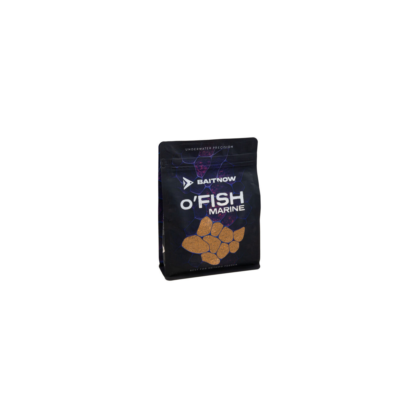 Zanęta Method Feeder BaitNow – O’Fish Marine - Centrum wędkarskie - Sklep wędkarski Jarofishing Zanęta Method Feeder BaitNow – O’Fish Marine - Centrum wędkarskie - Sklep wędkarski Jarofishing