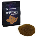 Zanęta Method Feeder BaitNow – O’Fish Marine - Centrum wędkarskie - Sklep wędkarski Jarofishing Zanęta Method Feeder BaitNow – O’Fish Marine - Centrum wędkarskie - Sklep wędkarski Jarofishing