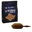Zanęta Method Feeder BaitNow – O’Fish Marine - Centrum wędkarskie - Sklep wędkarski Jarofishing Zanęta Method Feeder BaitNow – O’Fish Marine - Centrum wędkarskie - Sklep wędkarski Jarofishing