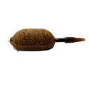Zanęta Method Feeder BaitNow – O’Fish Marine - Centrum wędkarskie - Sklep wędkarski Jarofishing Zanęta Method Feeder BaitNow – O’Fish Marine - Centrum wędkarskie - Sklep wędkarski Jarofishing