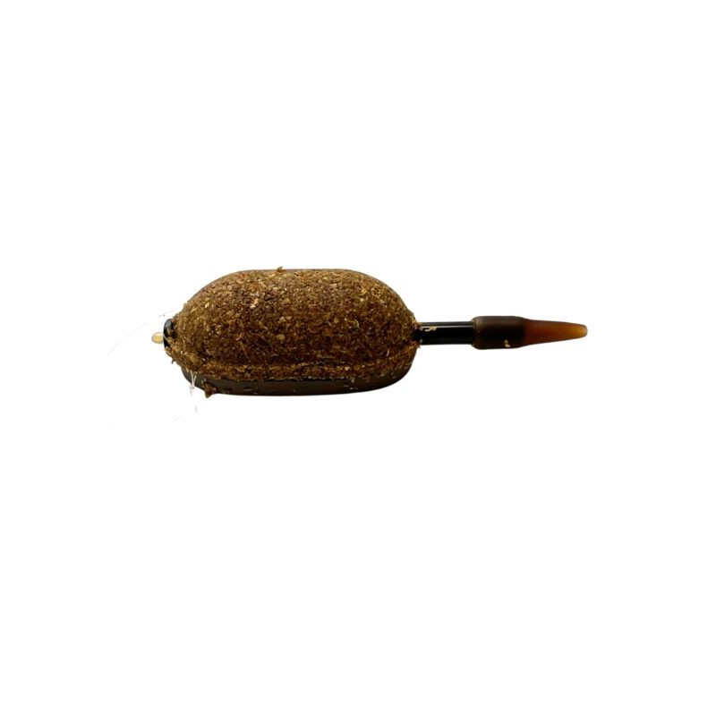 Zanęta Method Feeder BaitNow – O’Fish Marine - Centrum wędkarskie - Sklep wędkarski Jarofishing Zanęta Method Feeder BaitNow – O’Fish Marine - Centrum wędkarskie - Sklep wędkarski Jarofishing