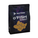 Zanęta Method Feeder BaitNow – O’Fish Sweet - Centrum wędkarskie - Sklep wędkarski Jarofishing