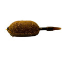 Zanęta Method Feeder BaitNow – O’Fish Sweet - Centrum wędkarskie - Sklep wędkarski Jarofishing