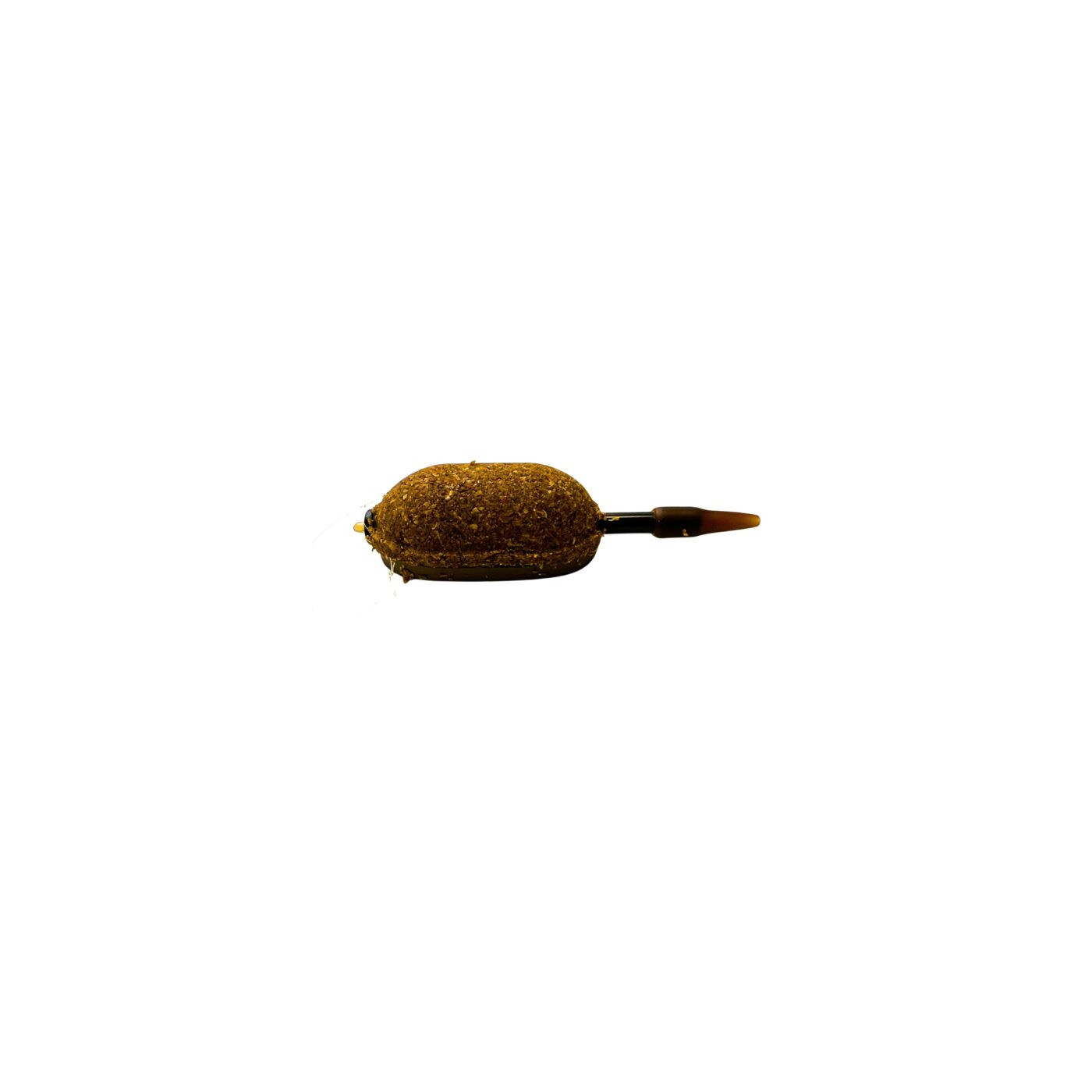 Zanęta Method Feeder BaitNow – O’Fish Sweet - Centrum wędkarskie - Sklep wędkarski Jarofishing