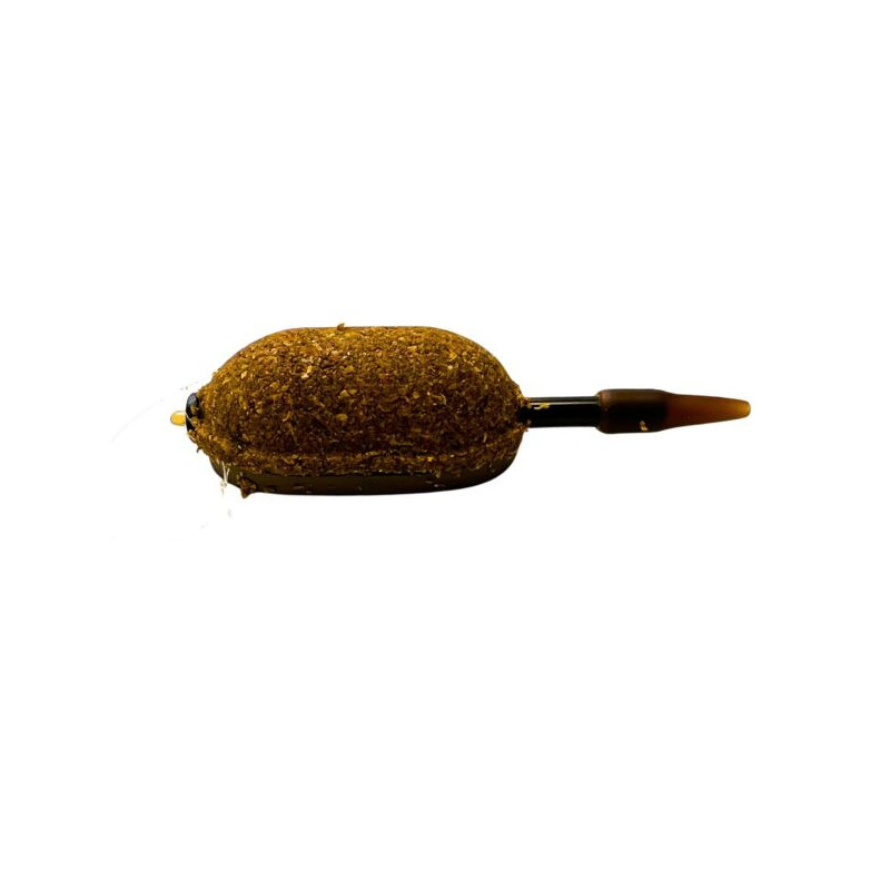 Zanęta Method Feeder BaitNow – O’Fish Sweet - Centrum wędkarskie - Sklep wędkarski Jarofishing