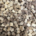 Pellet Method Feeder BaitNow – Catapult Duo 8mm - Centrum wędkarskie - Sklep wędkarski Jarofishing Pellet Method Feeder BaitNow – Catapult Duo 8mm - Centrum wędkarskie - Sklep wędkarski Jarofishing