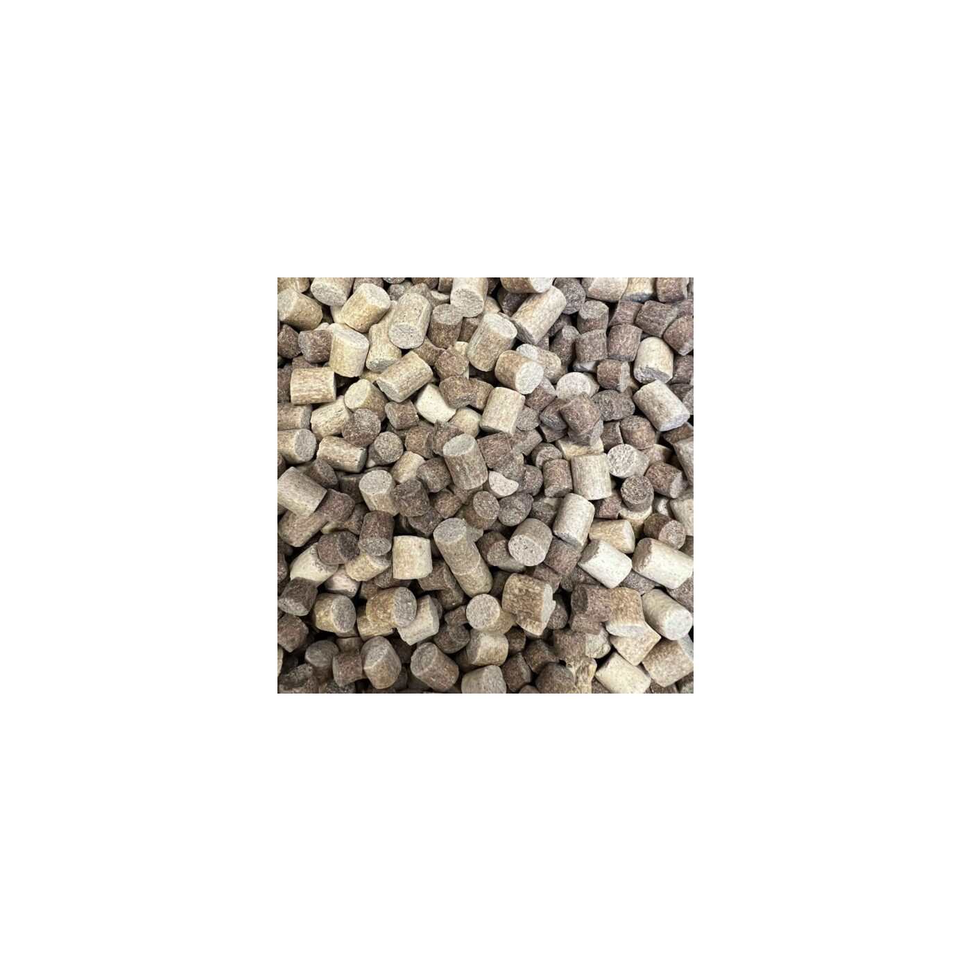 Pellet Method Feeder BaitNow – Catapult Duo 8mm - Centrum wędkarskie - Sklep wędkarski Jarofishing Pellet Method Feeder BaitNow – Catapult Duo 8mm - Centrum wędkarskie - Sklep wędkarski Jarofishing