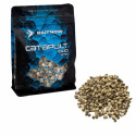 Pellet Method Feeder BaitNow – Catapult Duo 8mm - Centrum wędkarskie - Sklep wędkarski Jarofishing Pellet Method Feeder BaitNow – Catapult Duo 8mm - Centrum wędkarskie - Sklep wędkarski Jarofishing