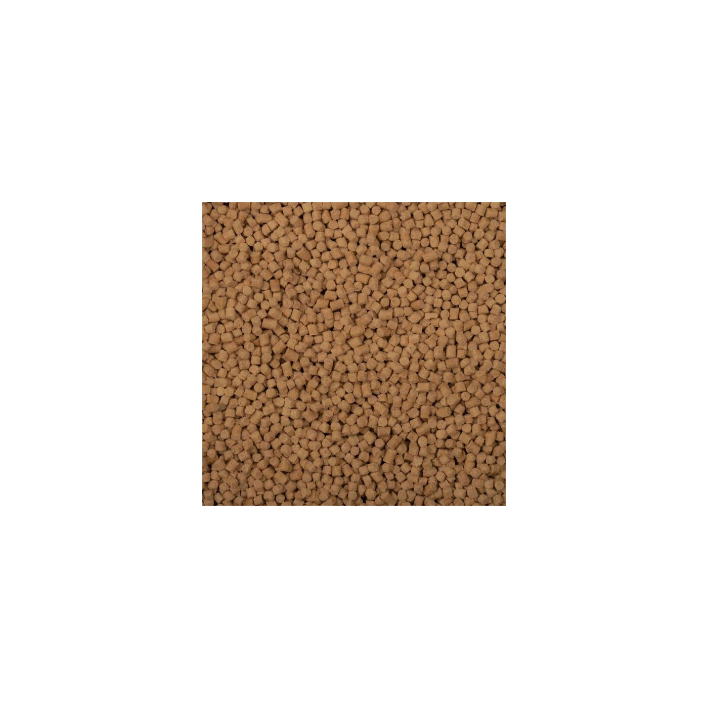 Pellet Method Feeder BaitNow – Creator 3mm - Centrum wędkarskie - Sklep wędkarski Jarofishing Pellet Method Feeder BaitNow – Creator 3mm - Centrum wędkarskie - Sklep wędkarski Jarofishing