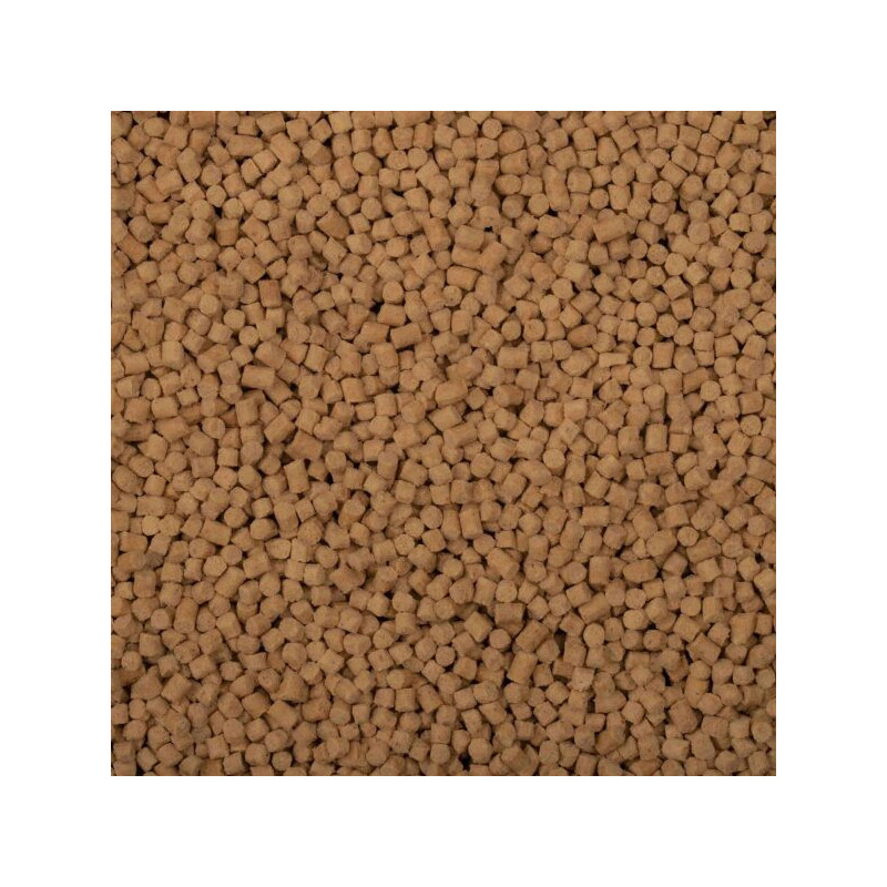 Pellet Method Feeder BaitNow – Creator 3mm - Centrum wędkarskie - Sklep wędkarski Jarofishing Pellet Method Feeder BaitNow – Creator 3mm - Centrum wędkarskie - Sklep wędkarski Jarofishing