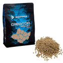 Pellet Method Feeder BaitNow – Creator 3mm - Centrum wędkarskie - Sklep wędkarski Jarofishing Pellet Method Feeder BaitNow – Creator 3mm - Centrum wędkarskie - Sklep wędkarski Jarofishing