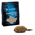 Pellet Method Feeder BaitNow – Creator 3mm - Centrum wędkarskie - Sklep wędkarski Jarofishing Pellet Method Feeder BaitNow – Creator 3mm - Centrum wędkarskie - Sklep wędkarski Jarofishing