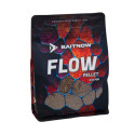 Pellet Method Feeder BaitNow – FLOW 2.8mm - Centrum wędkarskie - Sklep wędkarski Jarofishing Pellet Method Feeder BaitNow – FLOW 2.8mm - Centrum wędkarskie - Sklep wędkarski Jarofishing