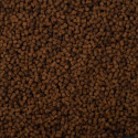 Pellet Method Feeder BaitNow – FLOW 2.8mm - Centrum wędkarskie - Sklep wędkarski Jarofishing Pellet Method Feeder BaitNow – FLOW 2.8mm - Centrum wędkarskie - Sklep wędkarski Jarofishing