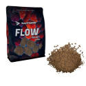 Pellet Method Feeder BaitNow – FLOW 2.8mm - Centrum wędkarskie - Sklep wędkarski Jarofishing Pellet Method Feeder BaitNow – FLOW 2.8mm - Centrum wędkarskie - Sklep wędkarski Jarofishing