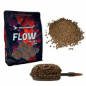 Pellet Method Feeder BaitNow – FLOW 2.8mm - Centrum wędkarskie - Sklep wędkarski Jarofishing Pellet Method Feeder BaitNow – FLOW 2.8mm - Centrum wędkarskie - Sklep wędkarski Jarofishing