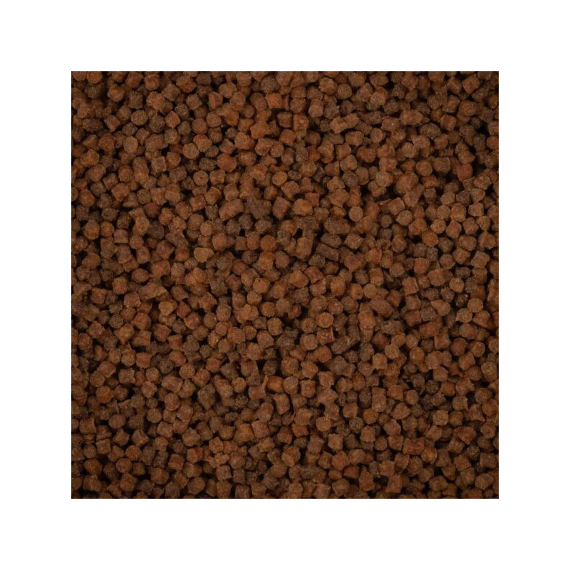 Pellet Method Feeder BaitNow – O’Fish Marine 2mm - Centrum wędkarskie - Sklep wędkarski Jarofishing