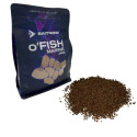 Pellet Method Feeder BaitNow – O’Fish Marine 2mm - Centrum wędkarskie - Sklep wędkarski Jarofishing