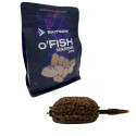 Pellet Method Feeder BaitNow – O’Fish Marine 2mm - Centrum wędkarskie - Sklep wędkarski Jarofishing