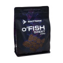 Pellet Method Feeder BaitNow – O’Fish Sweet 2mm - Centrum wędkarskie - Sklep wędkarski Jarofishing Pellet Method Feeder BaitNow – O’Fish Sweet 2mm - Centrum wędkarskie - Sklep wędkarski Jarofishing