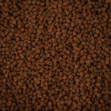 Pellet Method Feeder BaitNow – O’Fish Sweet 2mm - Centrum wędkarskie - Sklep wędkarski Jarofishing Pellet Method Feeder BaitNow – O’Fish Sweet 2mm - Centrum wędkarskie - Sklep wędkarski Jarofishing