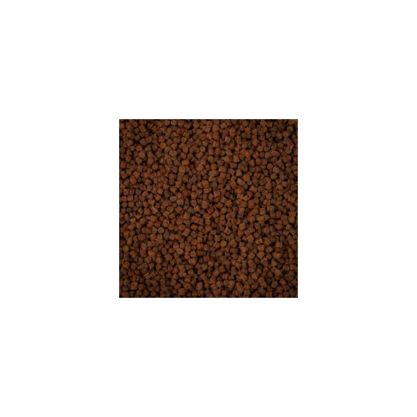 Pellet Method Feeder BaitNow – O’Fish Sweet 2mm - Centrum wędkarskie - Sklep wędkarski Jarofishing Pellet Method Feeder BaitNow – O’Fish Sweet 2mm - Centrum wędkarskie - Sklep wędkarski Jarofishing