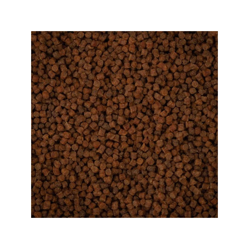 Pellet Method Feeder BaitNow – O’Fish Sweet 2mm - Centrum wędkarskie - Sklep wędkarski Jarofishing Pellet Method Feeder BaitNow – O’Fish Sweet 2mm - Centrum wędkarskie - Sklep wędkarski Jarofishing