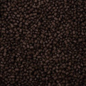 Pellet Method Feeder BaitNow – ONYX 2mm - Centrum wędkarskie - Sklep wędkarski Jarofishing Pellet Method Feeder BaitNow – ONYX 2mm - Centrum wędkarskie - Sklep wędkarski Jarofishing