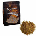 Pellet Method Feeder BaitNow – Original Coarse 2mm - Centrum wędkarskie - Sklep wędkarski Jarofishing Pellet Method Feeder BaitNow – Original Coarse 2mm - Centrum wędkarskie - Sklep wędkarski Jarofishing