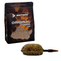Pellet Method Feeder BaitNow – Original Coarse 2mm - Centrum wędkarskie - Sklep wędkarski Jarofishing Pellet Method Feeder BaitNow – Original Coarse 2mm - Centrum wędkarskie - Sklep wędkarski Jarofishing